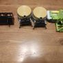 Bruder 1:16 Farm Toys Image 3
