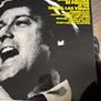 Jack Jones Vinyl Image 5
