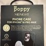 iPhone 16 Pro Max Case MagSafe Image 3