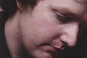 Ronan Murray - Reasons and Seasons