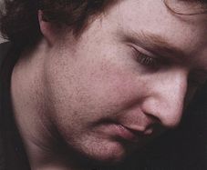 Ronan Murray - Reasons and Seasons