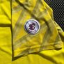 Arsenal Away Jersey - 2019/2020 Image 5