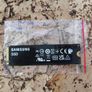 New condition 512GB Nvme Samsung PM9C1 M.2 2280 Pcie 4.0 X4 4950/2500mb/s 300TBW Image 3