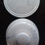Butter/Cheese Dish Image 4