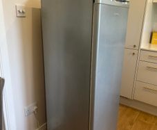 Freezer