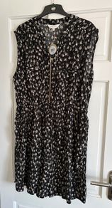 Ladies Dress