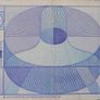 Vintage banknotes from around the world (10 each) Image 10