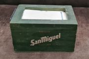 Napkin Holder