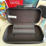 Nintendo Switch 2 Image 5