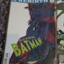 All Star Batman #1-12 + Variants | DC Comics Image 8
