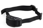 Pet Dog Anti Barking Device USB Electric Ultrasonic Dogs Training Collar Dog Stop Barking Vibration Anti Bark Collar