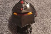 fortnite funko pop