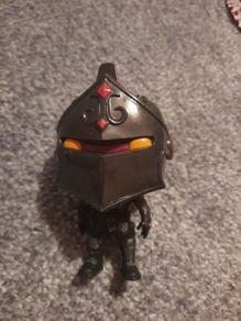 fortnite funko pop