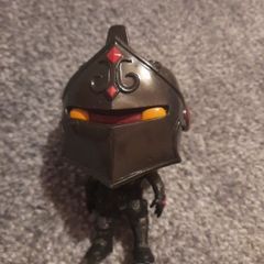 fortnite funko pop