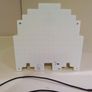 Pac Man Ghost Light Image 4