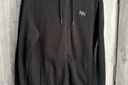 Helly Hansen Zippy - Medium