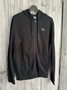Helly Hansen Zippy - Medium