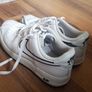 Airforce ones Image 6