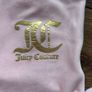Juicy Couture Tracksuit size 9/10 Image 7