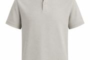 Zara Mens Top