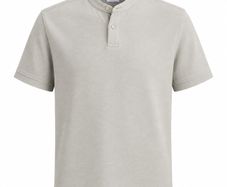 Zara Mens Top