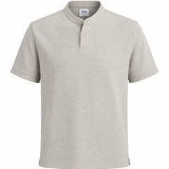 Zara Mens Top