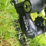 Btwin triban 5 Image 4