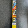 Santa Cruz Skateboard Cellblock Slimline Rails NEW Image 5