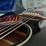 Atkin J43 'Black Relic' KnK Pure Mini Image 4