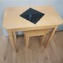 tables Image 4