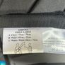 horseriding body protector (kids) Image 3