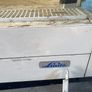 Free Display Fridge to Take Away Image 3