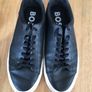 Hugo Boss sneakers Image 2