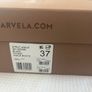 Carvela Boots Image 4