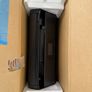 hp printer 5010 Image 2