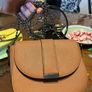 bag Image 4