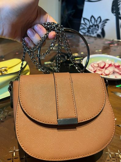 bag
