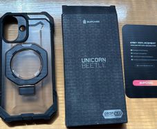 Iphone 17 case brand new