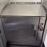 Lincat Silverlink 600 Fan Assisted Electric Oven V6/F Image 3