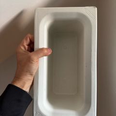 1/3 gastro - freeze