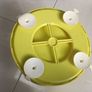 Baby Bath Seat Image 2