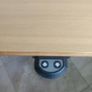 Motorized Desk Image 3
