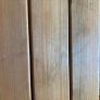 kids picnic table Image 3