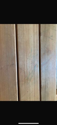 kids picnic table