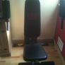 cheap vertical gym equipment Image 7