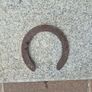 horse shoe Image 2