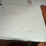 mens t shirt Image 2