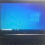 hp probook Image 2