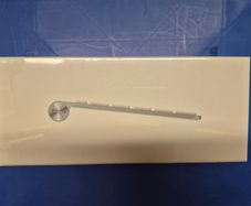 Apple Wireless Keyboard