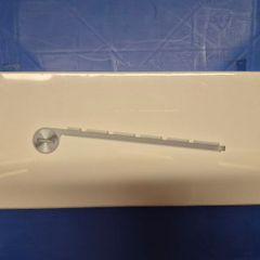 Apple Wireless Keyboard